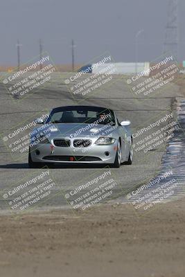 media/Dec-16-2023-Speed Ventures (Sat) [[975eaa35b2]]/Purple/Session 2 (Outside Grapevine)/